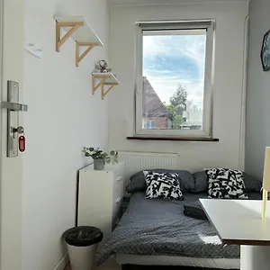 check availability